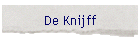 De Knijff