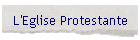 L'Eglise Protestante