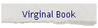 Virginal Book