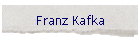 Franz Kafka