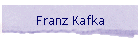 Franz Kafka