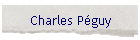 Charles Péguy