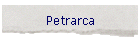 Petrarca