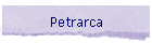 Petrarca