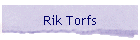 Rik Torfs