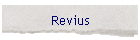 Revius