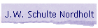 J.W. Schulte Nordholt