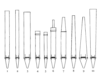 image1~1.gif