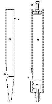 orgelpijpen.gif