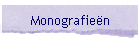 Monografieën