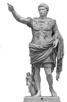 File:Statue-Augustus white background.jpg