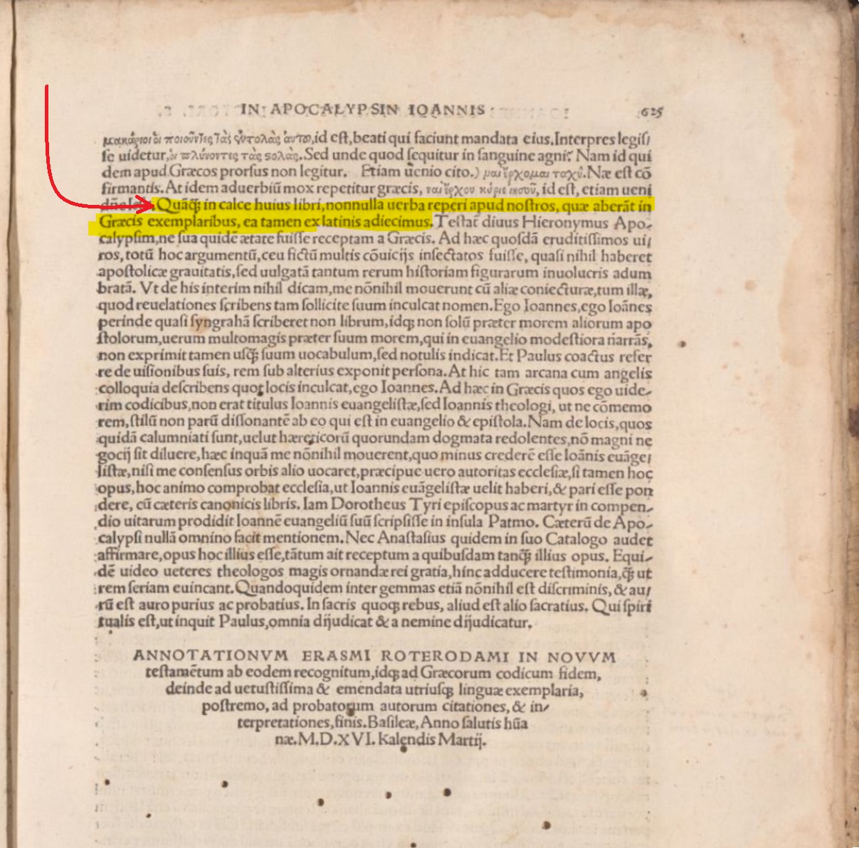 erasmus_annotatio_apoc22_19