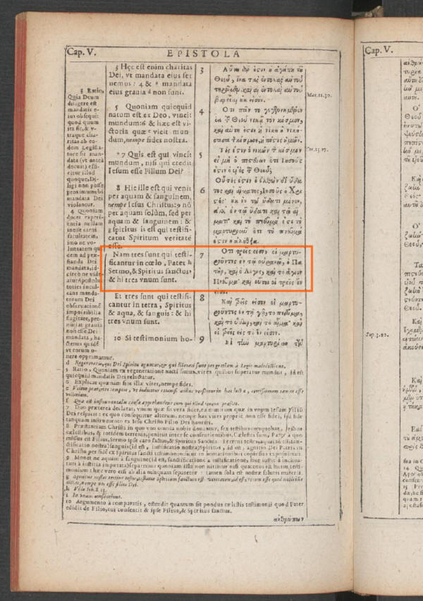 commajohanneum_beza1604