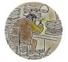 dwlogo