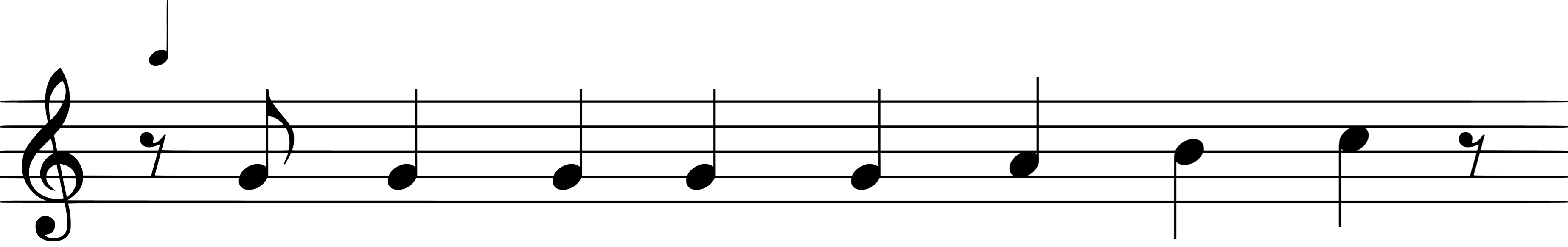 in gottes namen fahren wir