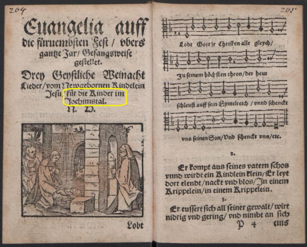 lobtgottichchristen-1560