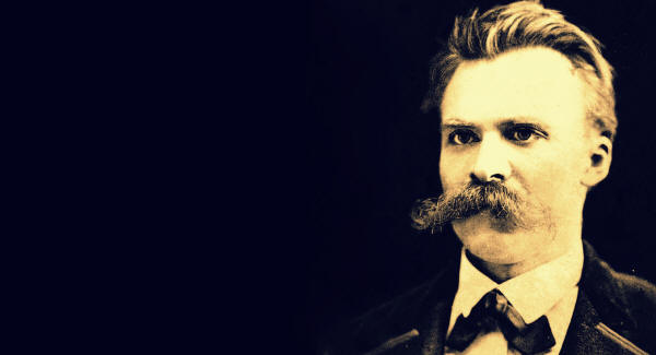 nietzsche