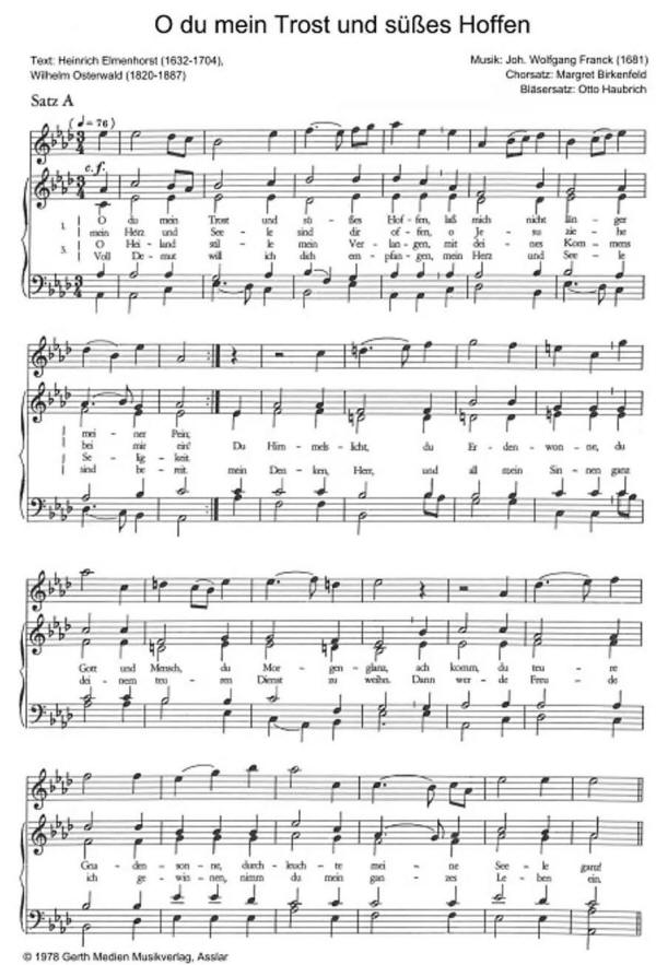 odumeintrost_oudewijs