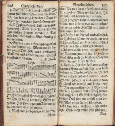 owieselig_melodieCruger