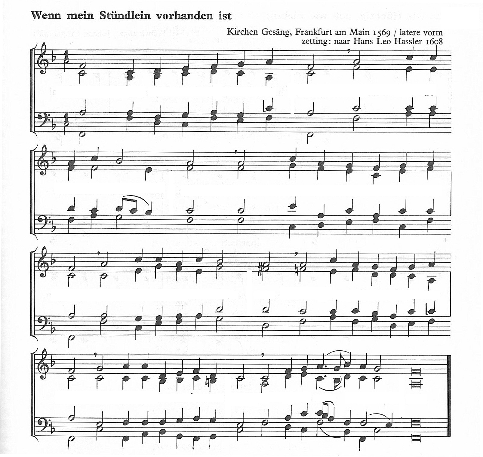 wennmeinstundlein_hassler