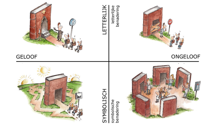 hutebaut
                    illustre