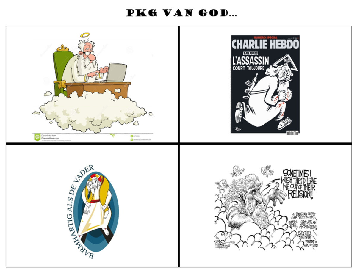 hutsebaut-charliehebdo