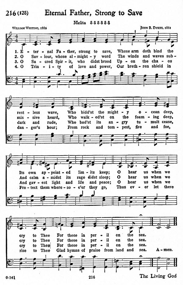 File:Eternal Father, Strong to Save.jpg - Wikimedia Commons