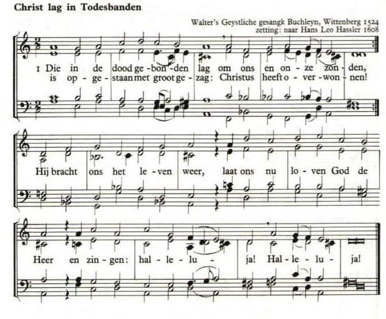 chrisllagintodesbanden_hassler