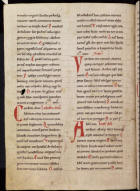 Conditor (bodleian, ca. 12th century)