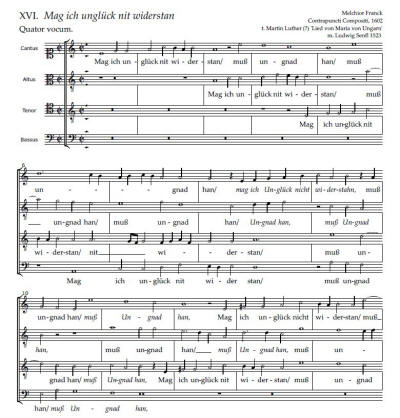 melchiorfranck_magich