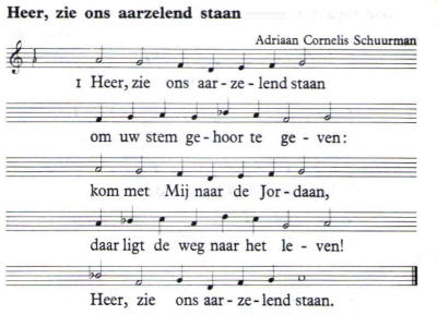 heerzieonsaarzelendstaan_schuurman