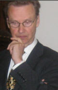 jaap zijlstra (2005)