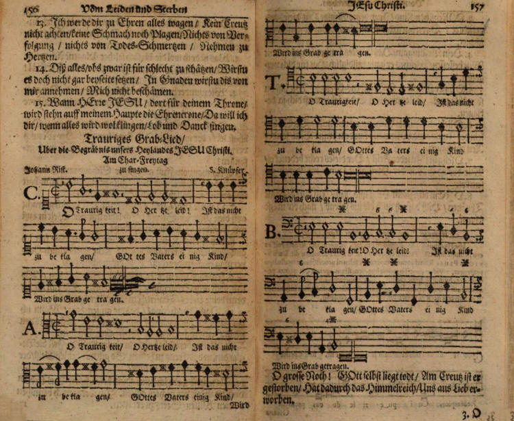 otraurigkeit_satb_leipzig