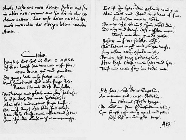 herlichlieb_autograph_1