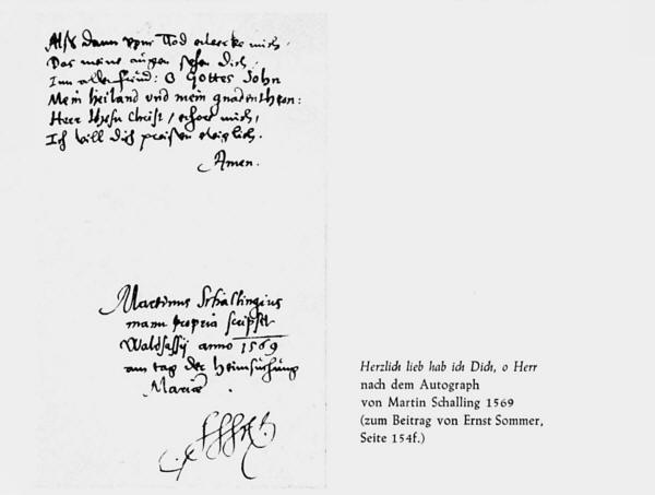 herlichlieb_autograph2