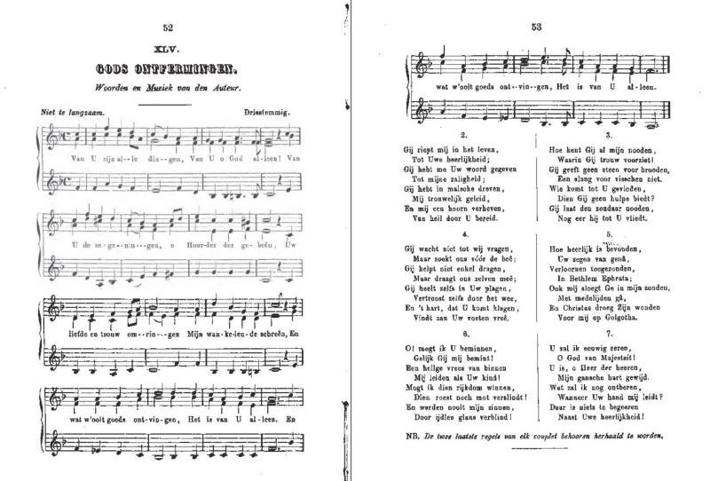 vanuzijnalledingen_origineel