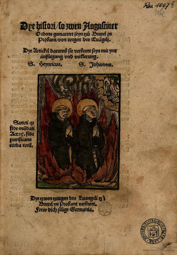 idm3joaaaacaajhlnlpgpp5img1zoom3sigacfu3u1qdkpiedup