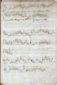 languir me fais à 3vv - Ms Cop1848