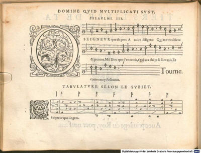 Lade Bild... Sollte hier kein Bild erscheinen, wenden Sie sich bitte an: mailto:digitale.bibliothek@bsb-muenchen.de