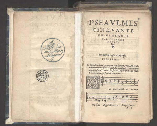 ps1 lyon 1548