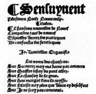 ed. 1524 - Jehan Daniel