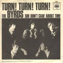 //3.bp.blogspot.com/--9yIX22_yDU/Ta1hMa1n-OI/AAAAAAAACI4/vG1kYnn4Wxs/s1600/the+byrds+turn+turn+turn.jpg